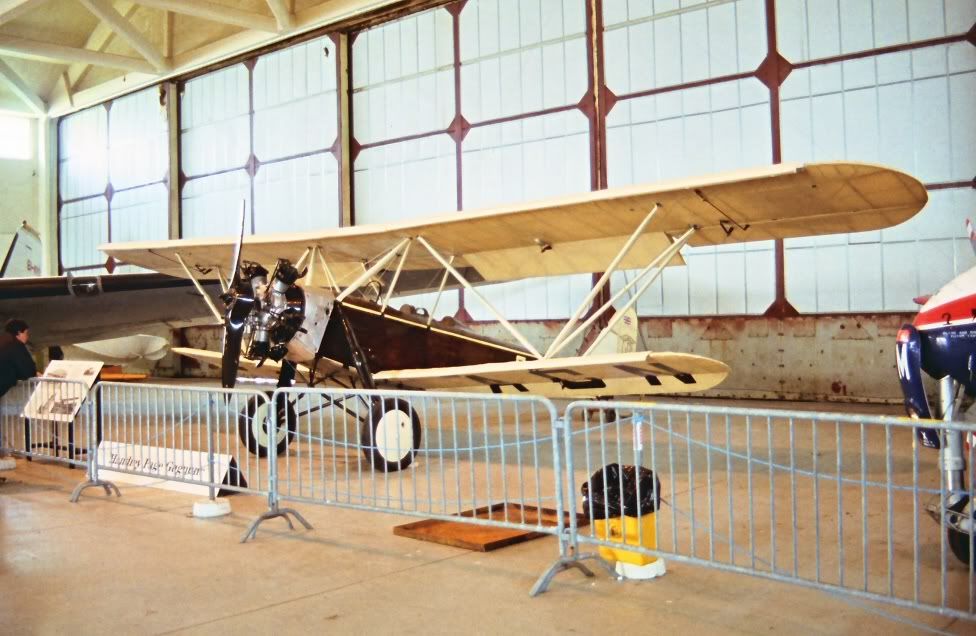 Science Museum Store Wroughton 1992 UK Airshow Review Forums